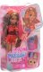 Lalka Barbie Mattel Dream Besties Teresa (HYC23) 6