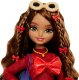 Lalka Barbie Mattel Dream Besties Teresa (HYC23) 3