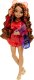 Lalka Barbie Mattel Dream Besties Teresa (HYC23) 5