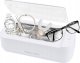 ProfiCare ProfiCare ultrasonic cleaner PC-USR 3120 (white, 18 watts, 400ml container) 2