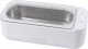 ProfiCare ProfiCare ultrasonic cleaner PC-USR 3120 (white, 18 watts, 400ml container) 7