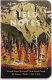 Grand Notesy Parki Narodowe USA: Grand Teton, Arches, Sequoia 3 szt. 4