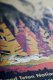 Grand Notesy Parki Narodowe USA: Grand Teton, Arches, Sequoia 3 szt. 5
