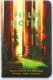 Grand Notesy Parki Narodowe USA: Grand Teton, Arches, Sequoia 3 szt. 6