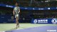NACON Gra PS5 TIEBREAK 2