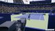NACON Gra PS5 TIEBREAK 4