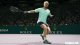 NACON Gra PS5 TIEBREAK 6