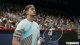 NACON Gra PS5 TIEBREAK 7