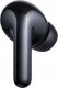 Słuchawki Xiaomi Redmi Buds 6 Lite czarne 2
