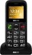 Telefon komórkowy Maxcom GSM MM 426 SE 1