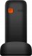 Telefon komórkowy Maxcom GSM MM 426 SE 2