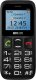 Telefon komórkowy Maxcom GSM MM 426 SE 3