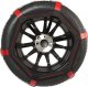 Hi-Tec Polaire Steel-Sock - Z7106 4
