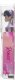 Lalka Barbie Mattel Dream Besties Renee Lalka HYC20/HYC24 6