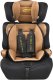 Fotelik samochodowy Summer Baby Cosmo I-Size (76-150 cm) 1