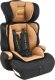 Fotelik samochodowy Summer Baby Cosmo I-Size (76-150 cm) 2