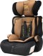 Fotelik samochodowy Summer Baby Cosmo I-Size (76-150 cm) 3