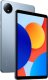 Tablet Xiaomi Redmi Pad SE 8.7" 64 GB Niebieski (VHU5128EU) 2