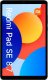 Tablet Xiaomi Redmi Pad SE 8.7" 64 GB Niebieski (VHU5128EU) 6