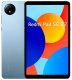 Tablet Xiaomi Redmi Pad SE 8.7" 64 GB Niebieski (VHU5128EU) 1
