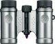 Lornetka Pentax Pentax binoculars UD 10x21, black 2