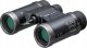 Lornetka Pentax Pentax binoculars UD 10x21, black 3
