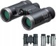 Lornetka Pentax Pentax binoculars UD 10x21, black 4