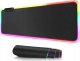 Podkładka Omega VGMP9040RGB 1