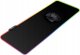 Podkładka Omega VGMP9040RGB 4