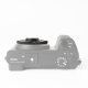 Obiektyw 7Artisans 7Artisans 18mm f/6.3 lens for Sony E 6