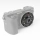 Obiektyw 7Artisans 7Artisans 18mm f/6.3 lens for Sony E 7
