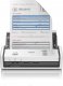 Skaner Brother BROTHER ADS1300 SCANNER 30ppm/60ipm PNW/CEE 2