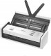 Skaner Brother BROTHER ADS1300 SCANNER 30ppm/60ipm PNW/CEE 3