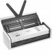 Skaner Brother BROTHER ADS1300 SCANNER 30ppm/60ipm PNW/CEE 4