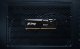 Pamięć Kingston Fury Beast RGB, DDR5, 32 GB, 6000MHz, CL36 (KF560C36BBE2AK2-32) 11