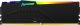 Pamięć Kingston Fury Beast RGB, DDR5, 32 GB, 6000MHz, CL36 (KF560C36BBE2AK2-32) 4