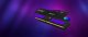Pamięć Kingston Fury Beast RGB, DDR5, 32 GB, 6000MHz, CL36 (KF560C36BBE2AK2-32) 9