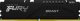 Pamięć Kingston Beast, DDR5, 32 GB, 6000MHz, CL36 (KF560C36BBE2K2-32) 3