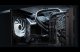 Pamięć Kingston Beast, DDR5, 32 GB, 6000MHz, CL36 (KF560C36BBE2K2-32) 8