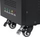 Kemot Automatyczny trójfazowy stabilizator napięcia  KEMOT PROavr-15k 13