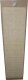 Kerbl KERBL Drapak dla kota Maxi, sizal, 70 x 17 cm 1