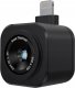 Seek Thermal Kamera termowizyjna Nano 200 LW-ABAX dla Apple iOS Lightning 200x150, 25hz 1