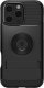 Spigen Spigen Slim Armor Mag iPhone 16 Pro Magsafe czarny/black ACS08164 2