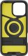 Spigen Spigen Slim Armor Mag iPhone 16 Pro Magsafe czarny/black ACS08164 3