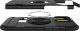 Spigen Spigen Slim Armor Mag iPhone 16 Pro Magsafe czarny/black ACS08164 6