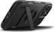 Spigen Spigen Slim Armor Mag iPhone 16 Pro Magsafe czarny/black ACS08164 7