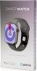 Smartwatch Platinet PSMART29B Czarny  (45995) 11
