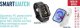 Smartwatch Platinet PSMART29B Czarny  (45995) 14