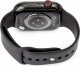 Smartwatch Platinet PSMART29B Czarny  (45995) 6