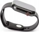 Smartwatch Platinet PSMART29B Czarny  (45995) 7
